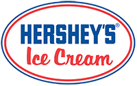 Hershey creamery 200